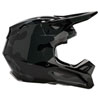 FOX RACING YOUTH V1 BNKR MIPS HELMET