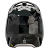 FOX RACING YOUTH V1 BNKR MIPS HELMET