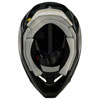 FOX RACING YOUTH V1 BNKR MIPS HELMET