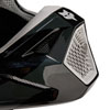 FOX RACING YOUTH V1 BNKR MIPS HELMET