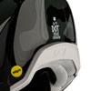 FOX RACING YOUTH V1 BNKR MIPS HELMET