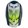 FOX RACING YOUTH V1 FLORA HELMET