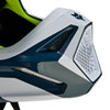 FOX RACING YOUTH V1 FLORA HELMET