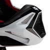 FOX RACING YOUTH V1 FLORA HELMET