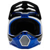 FOX RACING YOUTH V1 NITRO HELMET