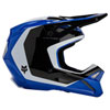FOX RACING YOUTH V1 NITRO HELMET