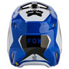 FOX RACING YOUTH V1 NITRO HELMET