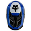FOX RACING YOUTH V1 NITRO HELMET