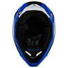 FOX RACING YOUTH V1 NITRO HELMET