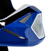 FOX RACING YOUTH V1 NITRO HELMET