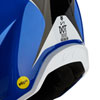 FOX RACING YOUTH V1 NITRO HELMET