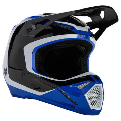 FOX RACING YOUTH V1 NITRO HELMET