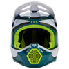 FOX RACING YOUTH V1 NITRO HELMET