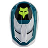 FOX RACING YOUTH V1 NITRO HELMET