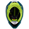 FOX RACING YOUTH V1 NITRO HELMET