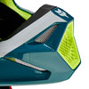 FOX RACING YOUTH V1 NITRO HELMET
