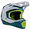 FOX RACING YOUTH V1 NITRO HELMET