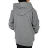 FOX RACING YOUTH ABSOLUTE HOODED SWEATSHIRT