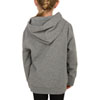 FOX RACING YOUTH ABSOLUTE HOODED SWEATSHIRT