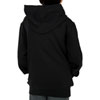 FOX RACING YOUTH INORGANIC HOODED SWEATSHIRT