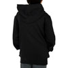 FOX RACING YOUTH LEGACY HOODED SWEATSHIRT