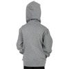 FOX RACING YOUTH LEGACY HOODED SWEATSHIRT