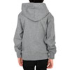 FOX RACING YOUTH LEGACY HOODED SWEATSHIRT