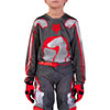 FOX RACING YOUTH 180 ATLAS JERSEY
