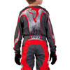 FOX RACING YOUTH 180 ATLAS JERSEY