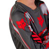 FOX RACING YOUTH 180 ATLAS JERSEY