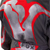 FOX RACING YOUTH 180 ATLAS JERSEY