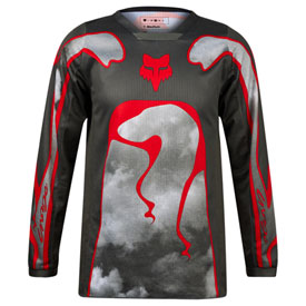FOX RACING YOUTH 180 ATLAS JERSEY