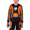 FOX RACING YOUTH 180 BALLAST JERSEY