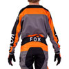 FOX RACING YOUTH 180 BALLAST JERSEY