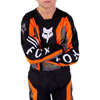 FOX RACING YOUTH 180 BALLAST JERSEY