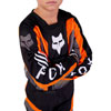 FOX RACING YOUTH 180 BALLAST JERSEY