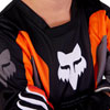 FOX RACING YOUTH 180 BALLAST JERSEY
