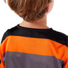 FOX RACING YOUTH 180 BALLAST JERSEY