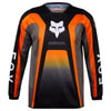 FOX RACING YOUTH 180 BALLAST JERSEY