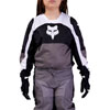 FOX RACING YOUTH 180 NITRO JERSEY