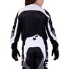 FOX RACING YOUTH 180 NITRO JERSEY