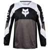 FOX RACING YOUTH 180 NITRO JERSEY