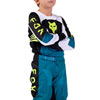 FOX RACING YOUTH 180 NITRO JERSEY
