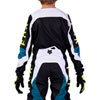 FOX RACING YOUTH 180 NITRO JERSEY