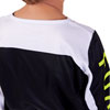 FOX RACING YOUTH 180 NITRO JERSEY