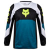 FOX RACING YOUTH 180 NITRO JERSEY