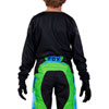 FOX RACING YOUTH BLACKOUT JERSEY