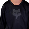FOX RACING YOUTH BLACKOUT JERSEY