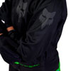 FOX RACING YOUTH BLACKOUT JERSEY