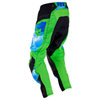 FOX RACING YOUTH 180 ATLAS PANT
